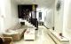 thum-m_74YpcmdU38_1732347144.jpg