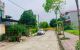 thum-m_84Kv7g0p6s_1732337805.jpg