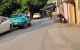 thum-m_85YPRmOCl9_1732339543.jpg