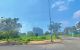 thum-m_CXIc5tnRMq_1732347923.jpg