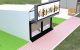 thum-m_EUHYP1IiTy_1732345627.jpg