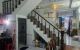 thum-m_N2GzpOsJoA_1732320406.jpg