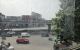 thum-m_Oxgu1Ewpsm_1732331165.jpg