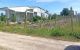 thum-m_R4W2OzTxne_1732348100.jpg