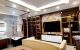thum-m_TGBAQ5Sdx8_1732375307.jpg