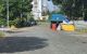 thum-m_XsCADVjiS0_1732313611.jpg