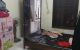 thum-m_eRAaOXD0WK_1732376747.jpg