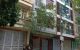 thum-m_lo06FH5EPO_1732332663.jpg