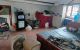 thum-m_nlug9sIGzx_1732324334.jpg