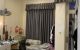 thum-9166160_2qG3nWegUr_1732460784.jpg