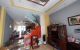 thum-9166363_4EsOgwiP50_1732405912.jpg