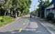 thum-9166368_8Olpnr7CGX_1732413756.jpg