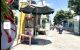 thum-9166370_g7EUWczPNX_1732414412.jpeg