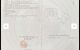 thum-9166370_zMvmDK4Vpj_1732414417.jpeg