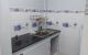 thum-9166371_iaPj3KpX6N_1732414729.jpg