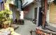 thum-9166374_Ad4t7cnLil_1732415663.jpg