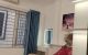 thum-9166376_MRHka038hp_1732416890.jpg