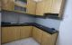 thum-9166381_QL4AzSfOKR_1732419447.jpg