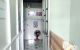 thum-9166383_5fO1lgvHBa_1732420434.jpg