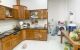 thum-9166395_7lADENp5QT_1732429165.jpeg