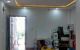 thum-9166414_Eom8qAgvbd_1732439492.jpg