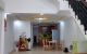 thum-9166414_JyWS84lG2n_1732439479.jpg