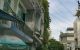 thum-9166414_oL1OITtdzl_1732439476.jpg