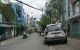 thum-9166414_wugpyzs8Re_1732439473.jpg