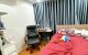 thum-9166425_EiHh24CGor_1732450469.jpg