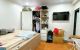 thum-9166425_iePIQXvJFY_1732450473.jpg
