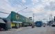 thum-9166431_ZXaIWwrSFH_1732452750.jpg