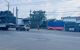 thum-9166431_ifjQVv0Mm9_1732452756.jpg