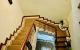 thum-9166435_kxsSvhLtuE_1732454060.jpg