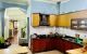 thum-9166435_yJOWczZQLI_1732454066.jpg