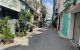 thum-9166444_eUE52PatMN_1732455919.jpg