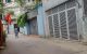 thum-9166453_PrGuXD3qaO_1732459314.jpg