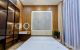thum-9166454_cwObUYPEFi_1732459972.jpg