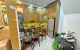 thum-m_0GHZLhayQ1_1732463427.jpg