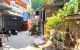 thum-m_0qYDWoAEry_1732415659.jpg