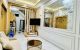 thum-m_8MtiaDlkq3_1732426407.jpg