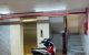 thum-m_HWmI4g2Doz_1732406089.jpg