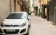 thum-m_I2auk8cYgb_1732419406.jpg