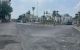 thum-m_KVHm4YELUi_1732431819.jpg