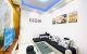 thum-m_QfvDzpcZqR_1732409738.jpg