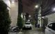 thum-m_crRFpG5miN_1732435771.jpg