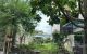 thum-m_yaz5iwAYKI_1732451907.jpg
