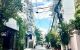 thum-9166478_qCwtugBHj9_1732468546.jpeg