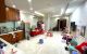 thum-9166492_60h2keiZvr_1732498596.jpg