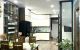 thum-9166499_49cX2VTCe3_1732500788.jpg