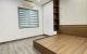 thum-9166505_5dBV1AbHrs_1732502361.jpg